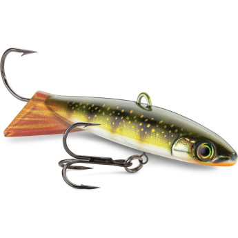 Балансир RAPALA Jigging Rap Magnum 07 /NP