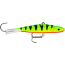 Балансир RAPALA JIGGING SHADOW RAP 07 /GT JSDR07-GT