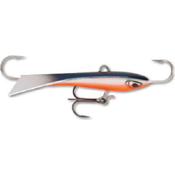 Балансир RAPALA SnapRap SNR04-RFSH