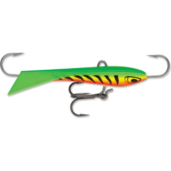 Балансир RAPALA SnapRap SNR06-GT