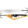 Блесна RAPALA Harmaja 18 HLW HAR18-HLW