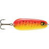 Блесна RAPALA Nauvo 37 GFR NAV37-GFR