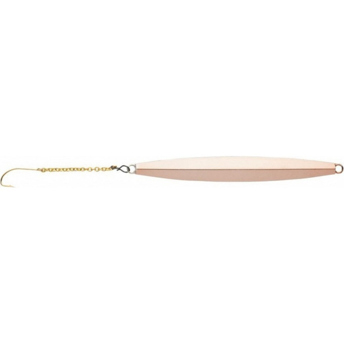 Блесна зимняя RAPALA Harja HAR55-SC
