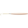 Блесна зимняя RAPALA Harja HAR70-SC