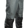 Костюм-дождевик RAPALA Ultra-Lite Rain RULRS-S