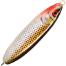 Незацепляйка RAPALA MINNOW SPOON 08 /ATRO RMS08-ATRO