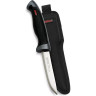 Разделочный нож RAPALA SNP4