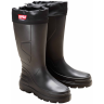 Сапоги RAPALA SPORTSMAN'S черные -30° размер 39 RSC39