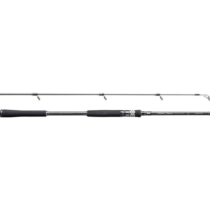 Удилище RAPALA Distant shore 96MH RDSS962MHF