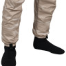 Вейдерсы RAPALA EcoWear Reflection Waders 23720-1-L