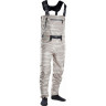 Вейдерсы RAPALA EcoWear Reflection Waders 23720-1-XXL