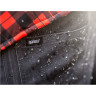 Вейдерсы RAPALA Tactics Jeans RTJG-L