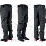 Вейдерсы RAPALA Tactics Jeans RTJG-M