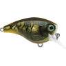 Воблер RAPALA BX Brat BXB06-MSY