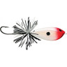 Воблер RAPALA BX Skitter Frog 05 RH BXSF05-RH