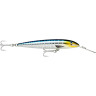Воблер RAPALA Countdown Magnum CDMAG18-WHU