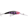 Воблер RAPALA Deep Tail Dancer 11 /BLKL TDD11-BLKL