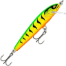 Воблер RAPALA Floater Elite 120 /GDFT FE120-GDFT