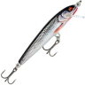 Воблер RAPALA FLOATER ELITE 85 GDROL FE85-GDROL