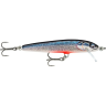 Воблер RAPALA FLOATER ELITE 85 /GDSPWR FE85-GDSPWR