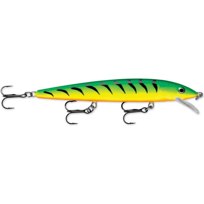 Воблер RAPALA Husky Jerk HJ12-FT