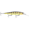 Воблер RAPALA Precision Xtreme Deep Mavrik 110 /HTPH PXRDM110-HTPH