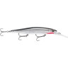 Воблер RAPALA Precision Xtreme Deep Mavrik 110 /MS PXRDM110-MS