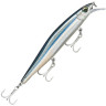 Воблер RAPALA PRECISION XTREME MAVRIK SW 110 /ANC PXRMS110-ANC