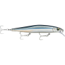 Воблер RAPALA Precision Xtreme Mavrik Sw 110 /PB PXRMS110-PB