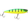 Воблер RAPALA Precision Xtreme Pencil 87 /FT PXRP87-FT