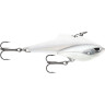 Воблер RAPALA Rippin' Blade 07 /ROL RPB07-ROL