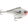 Воблер Rapala Rippin Rap RAPALA RPR07-CH