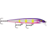Воблер RAPALA Scatter Rap Minnow 11 /VDH SCRM11-VDH