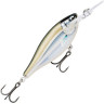 Воблер RAPALA Shad Rap Elite 55 /GDMM SRE55-GDMM