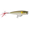 Воблер RAPALA Skitter Pop Elite 75 /GDPEL SPE75-GDPEL