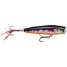 Воблер RAPALA Skitter Pop Elite 75 /GDTMN SPE75-GDTMN