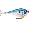 Воблер RAPALA Snare 50 /PCHB SN50-PCHB