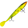 Воблер RAPALA X-RAP PETO 20 /HPS XRPT20-HPS