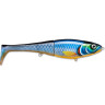 Воблер RAPALA X-Rap Peto XRPT14-BGH