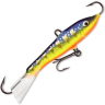 Балансир RAPALA Jigging Rap 09 GHP W09-GHP