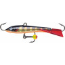 Балансир RAPALA Jigging Rap Color Hook 3 /STBG WH3-STBG