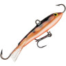 Балансир RAPALA Jigging Rap W02-CW