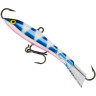 Балансир RAPALA Jigging Rap W02-GZBP