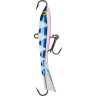 Балансир RAPALA Jigging Rap W02-GZBP