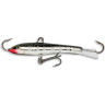 Балансир RAPALA Jigging Rap W02-MS