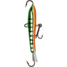 Балансир RAPALA Jigging Rap W02-P