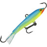 Балансир RAPALA Jigging Rap W02-PRT