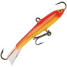 Балансир RAPALA Jigging Rap W03-GFR