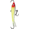 Балансир RAPALA Jigging Rap W05-CLN