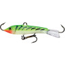 Балансир RAPALA Jigging Rap W05-GGT